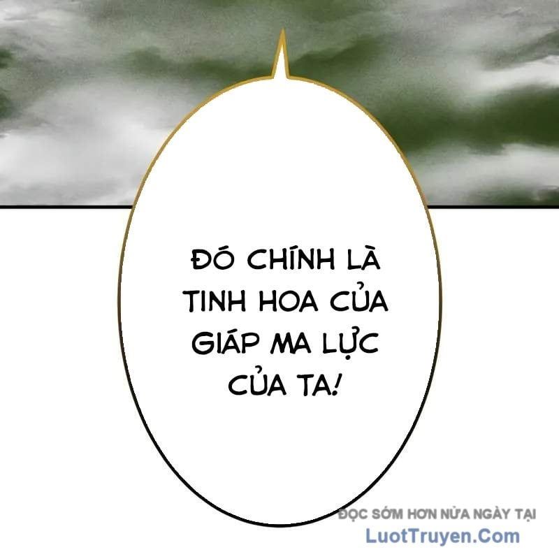 Anh Hùng Tái Xuất Học Viện - Chapter 26 - Page 104