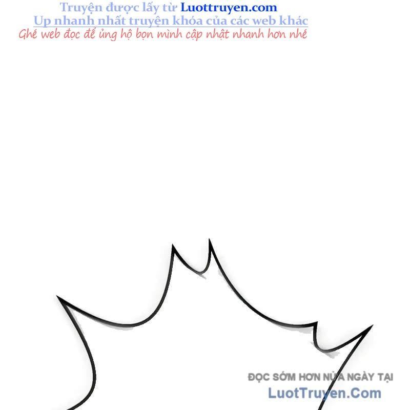Anh Hùng Tái Xuất Học Viện - Chapter 26 - Page 105