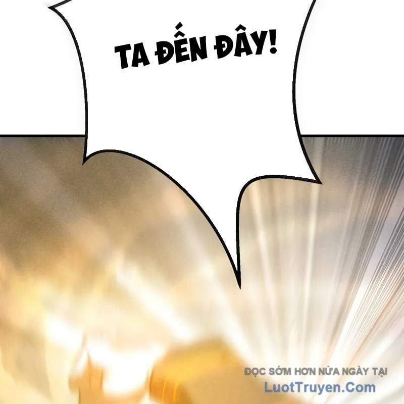 Anh Hùng Tái Xuất Học Viện - Chapter 26 - Page 106