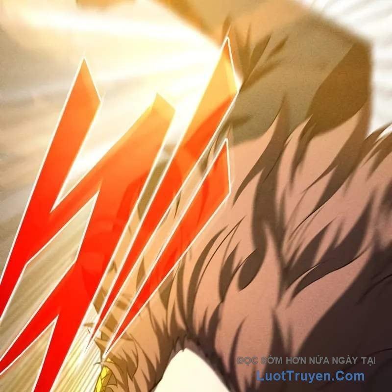 Anh Hùng Tái Xuất Học Viện - Chapter 26 - Page 107