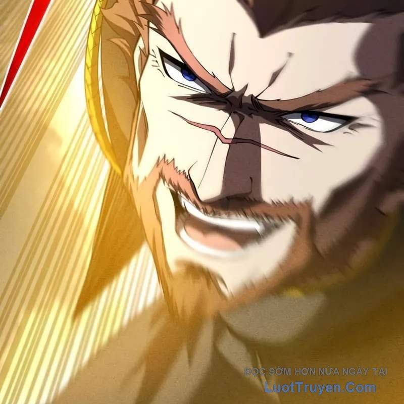 Anh Hùng Tái Xuất Học Viện - Chapter 26 - Page 108