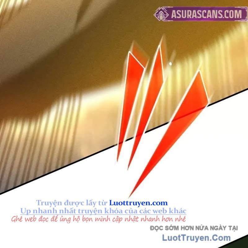 Anh Hùng Tái Xuất Học Viện - Chapter 26 - Page 109