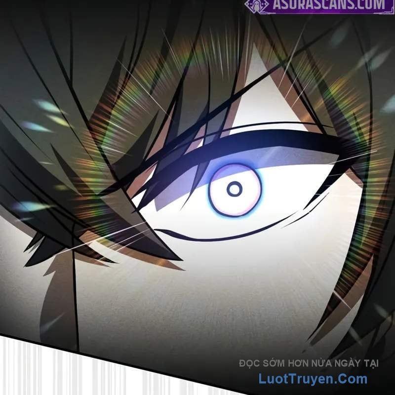 Anh Hùng Tái Xuất Học Viện - Chapter 26 - Page 11