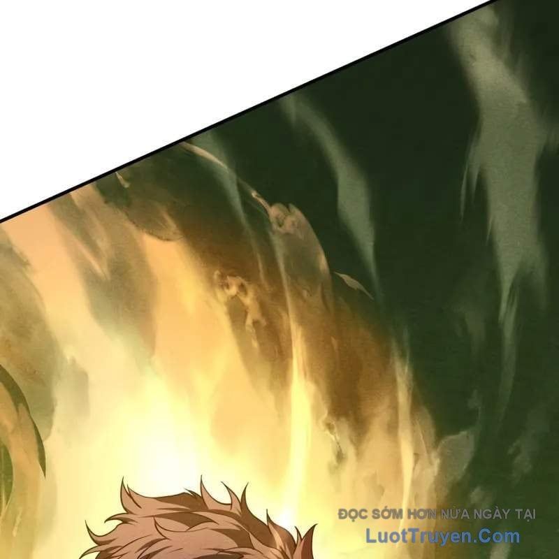 Anh Hùng Tái Xuất Học Viện - Chapter 26 - Page 110