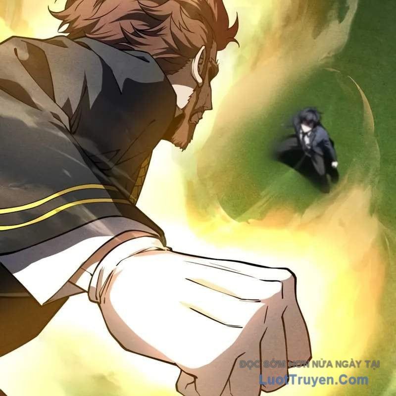 Anh Hùng Tái Xuất Học Viện - Chapter 26 - Page 111