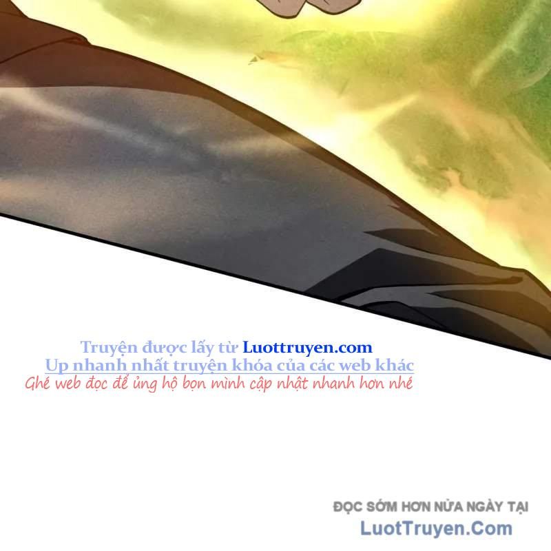 Anh Hùng Tái Xuất Học Viện - Chapter 26 - Page 112