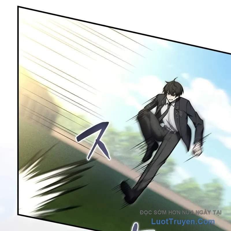 Anh Hùng Tái Xuất Học Viện - Chapter 26 - Page 113