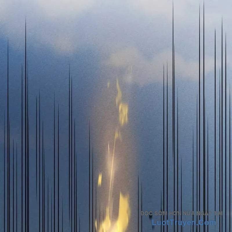 Anh Hùng Tái Xuất Học Viện - Chapter 26 - Page 115