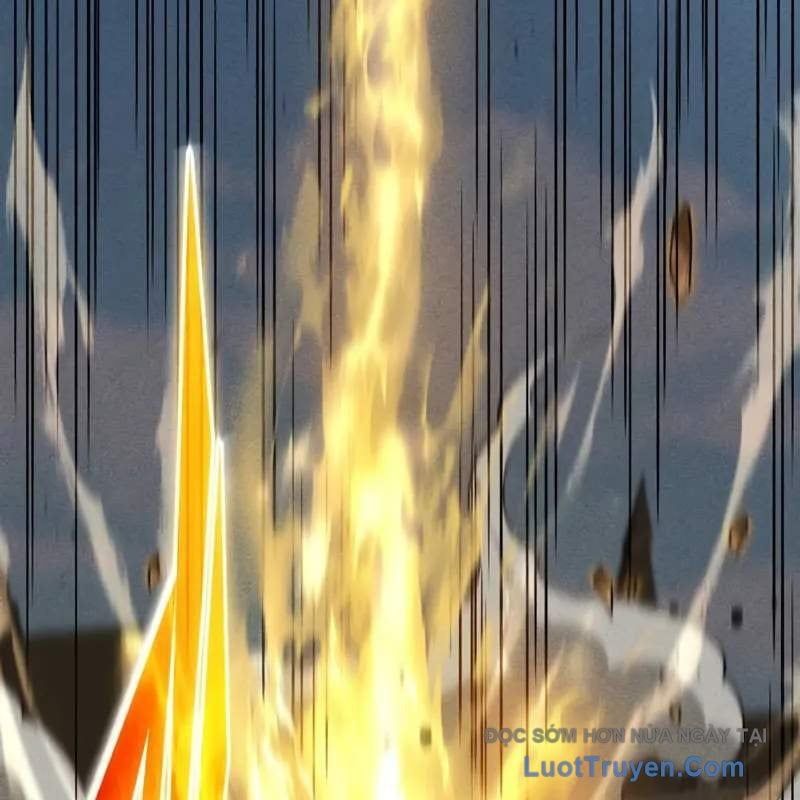 Anh Hùng Tái Xuất Học Viện - Chapter 26 - Page 116