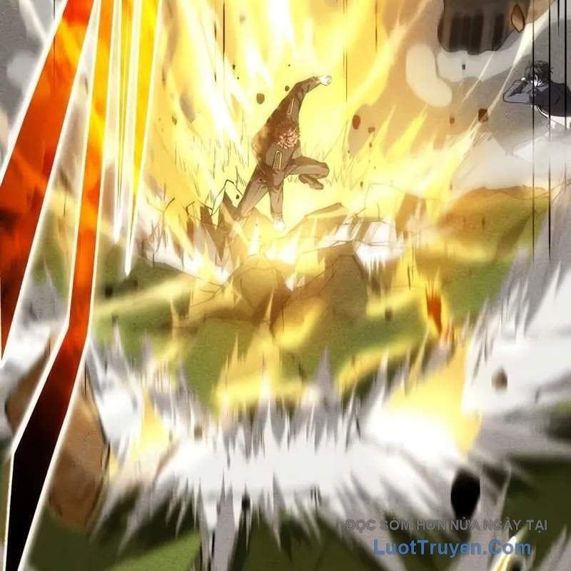 Anh Hùng Tái Xuất Học Viện - Chapter 26 - Page 117