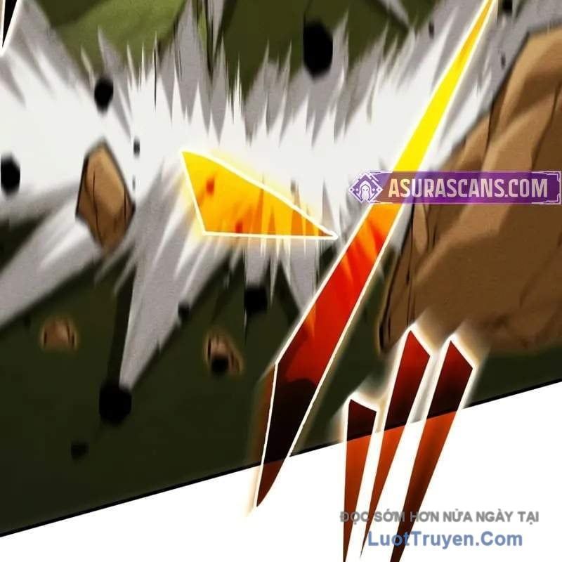 Anh Hùng Tái Xuất Học Viện - Chapter 26 - Page 118