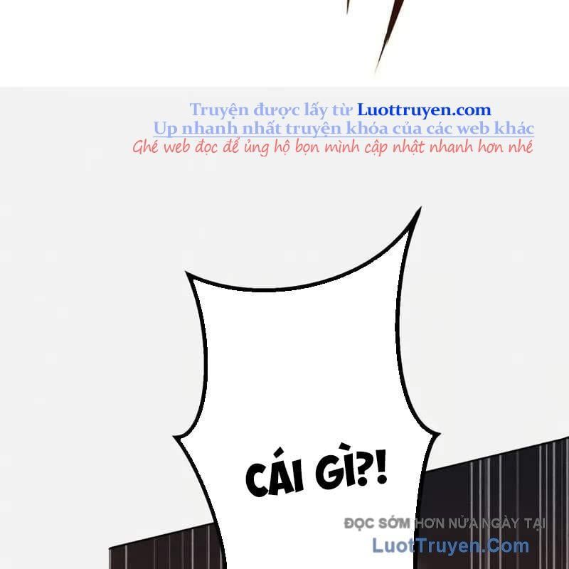 Anh Hùng Tái Xuất Học Viện - Chapter 26 - Page 119