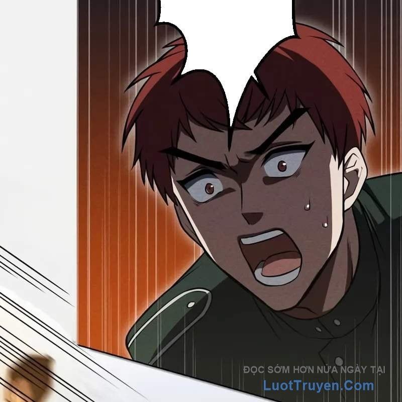 Anh Hùng Tái Xuất Học Viện - Chapter 26 - Page 120
