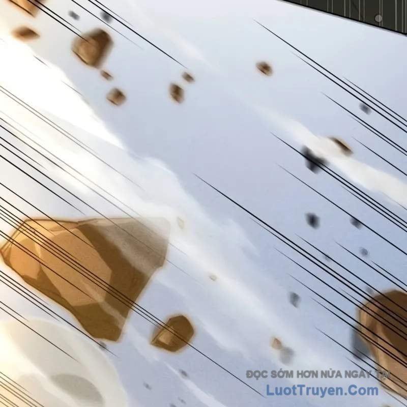 Anh Hùng Tái Xuất Học Viện - Chapter 26 - Page 121