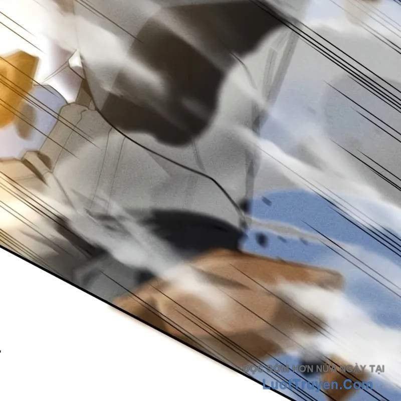 Anh Hùng Tái Xuất Học Viện - Chapter 26 - Page 123