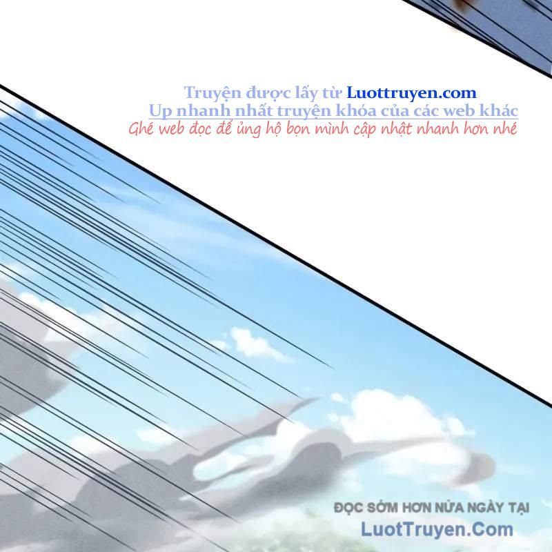 Anh Hùng Tái Xuất Học Viện - Chapter 26 - Page 124