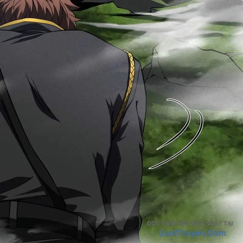Anh Hùng Tái Xuất Học Viện - Chapter 26 - Page 126