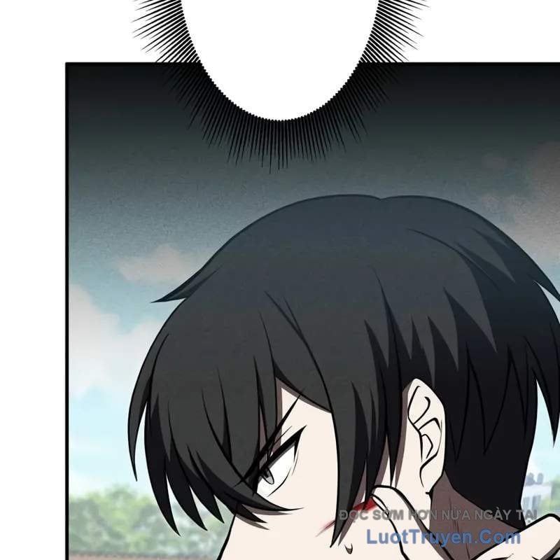 Anh Hùng Tái Xuất Học Viện - Chapter 26 - Page 128