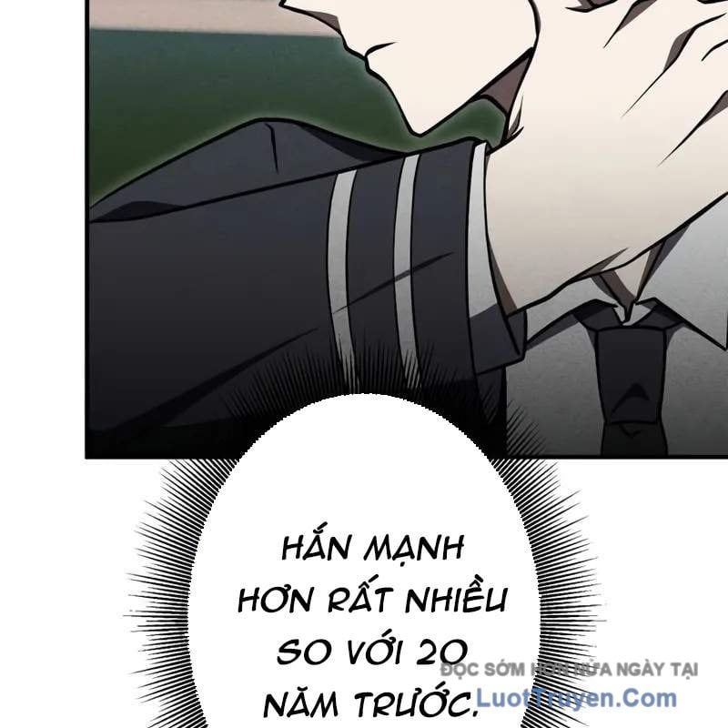 Anh Hùng Tái Xuất Học Viện - Chapter 26 - Page 129