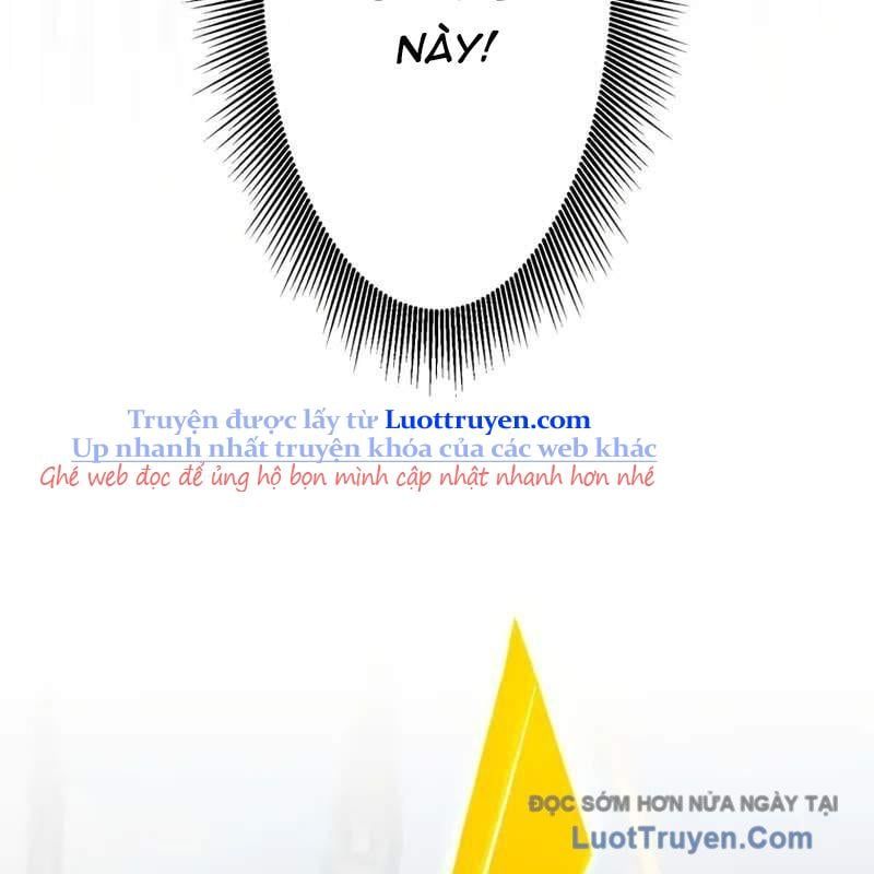 Anh Hùng Tái Xuất Học Viện - Chapter 26 - Page 13