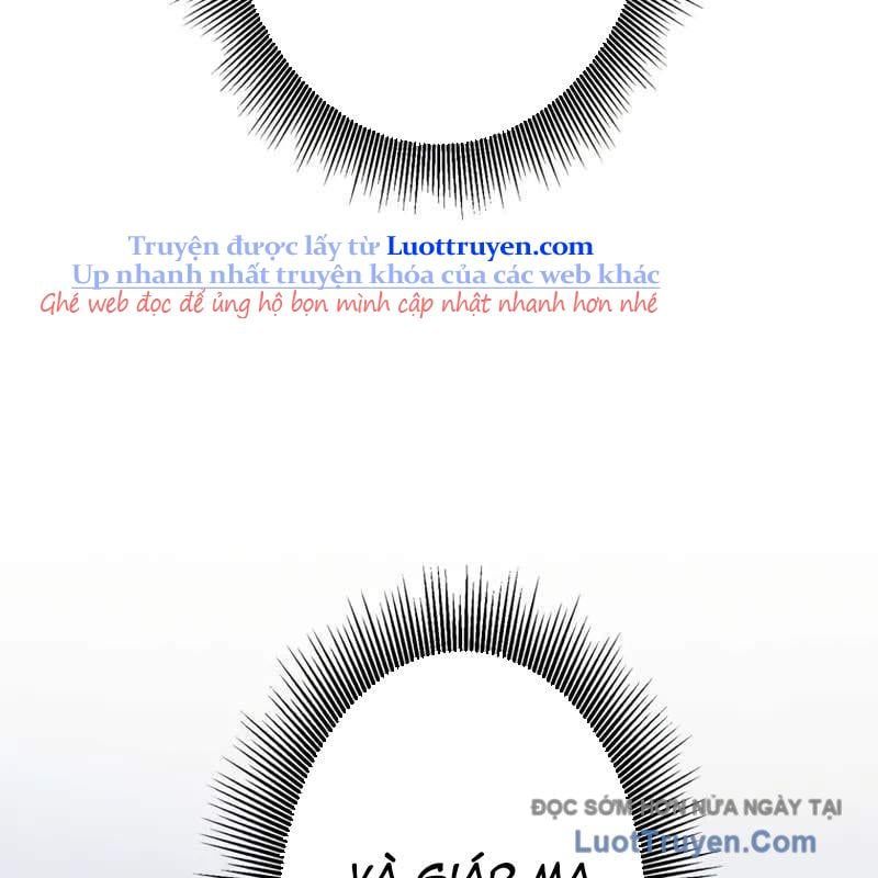 Anh Hùng Tái Xuất Học Viện - Chapter 26 - Page 130