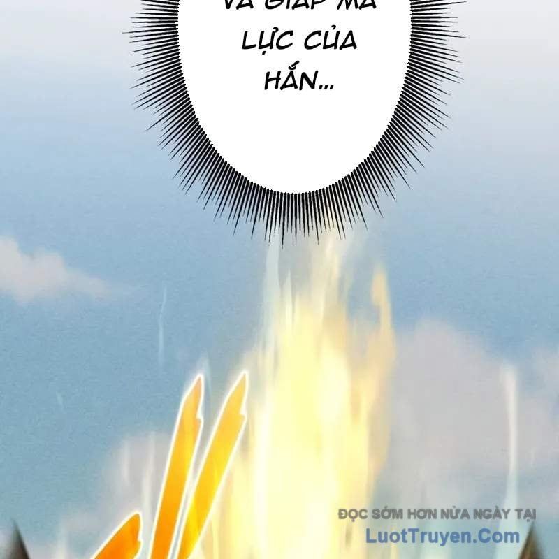 Anh Hùng Tái Xuất Học Viện - Chapter 26 - Page 131