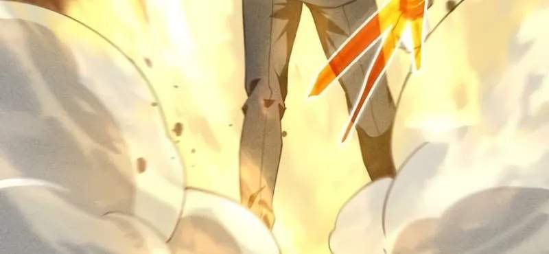 Anh Hùng Tái Xuất Học Viện - Chapter 26 - Page 133