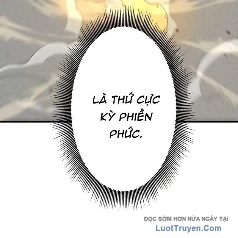 Anh Hùng Tái Xuất Học Viện - Chapter 26 - Page 134