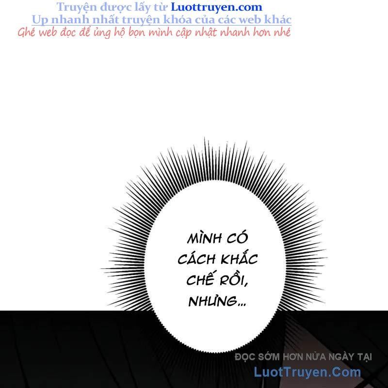 Anh Hùng Tái Xuất Học Viện - Chapter 26 - Page 135