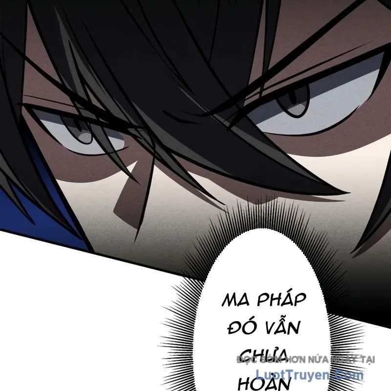 Anh Hùng Tái Xuất Học Viện - Chapter 26 - Page 136