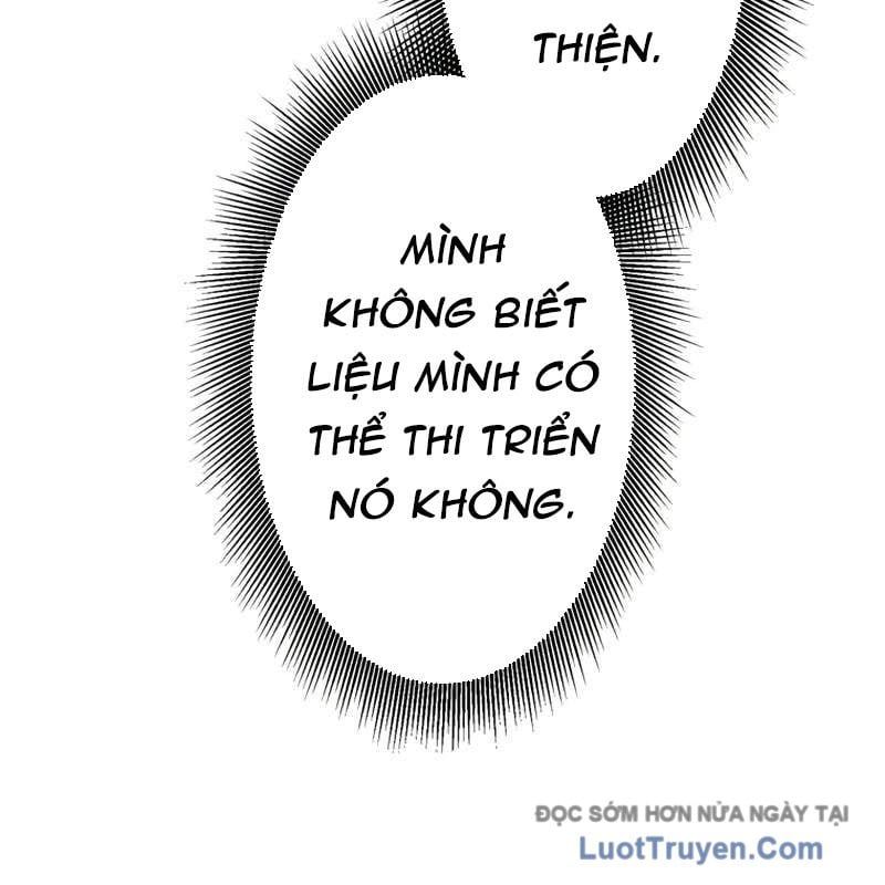 Anh Hùng Tái Xuất Học Viện - Chapter 26 - Page 137
