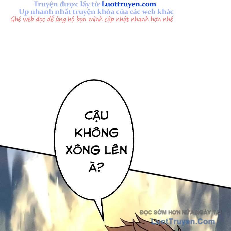 Anh Hùng Tái Xuất Học Viện - Chapter 26 - Page 138