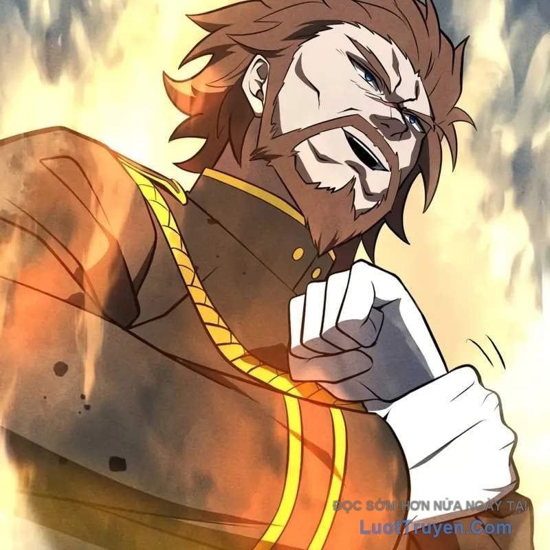 Anh Hùng Tái Xuất Học Viện - Chapter 26 - Page 139