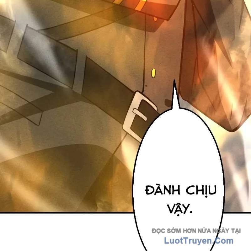 Anh Hùng Tái Xuất Học Viện - Chapter 26 - Page 140