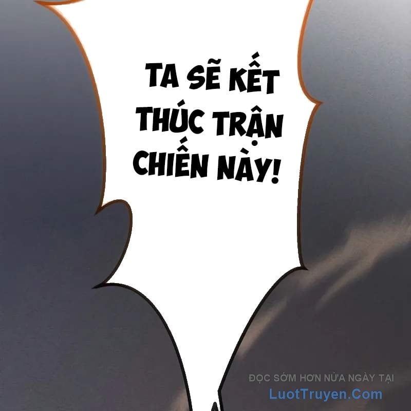 Anh Hùng Tái Xuất Học Viện - Chapter 26 - Page 142