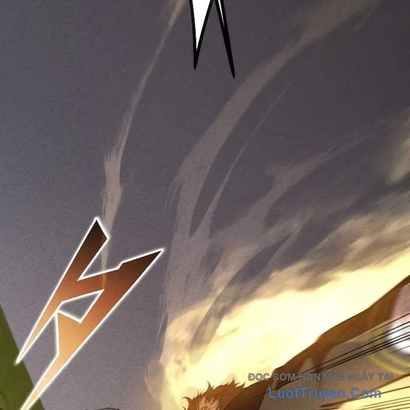 Anh Hùng Tái Xuất Học Viện - Chapter 26 - Page 143