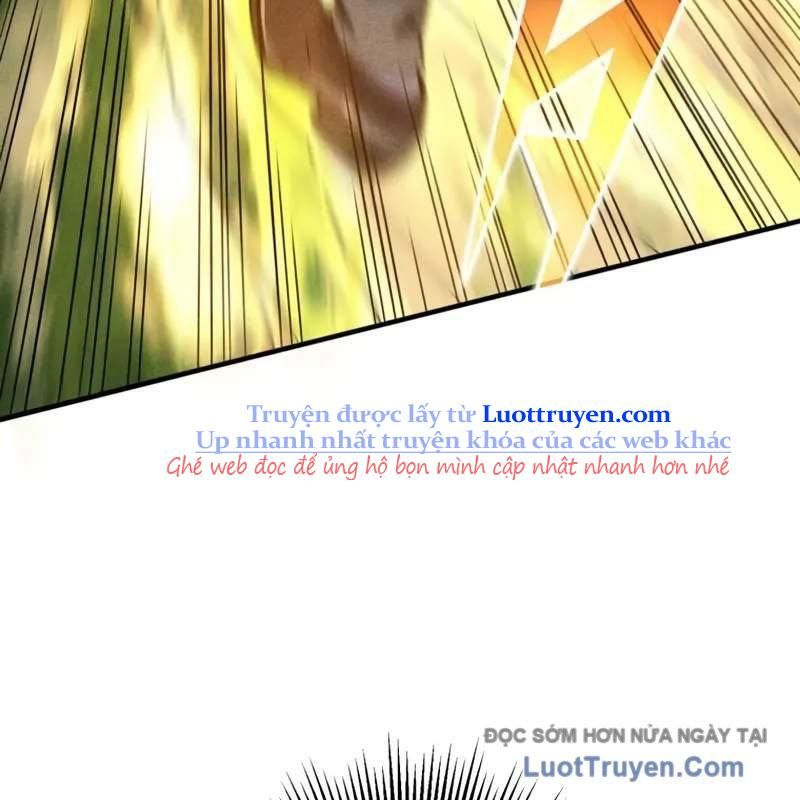 Anh Hùng Tái Xuất Học Viện - Chapter 26 - Page 145