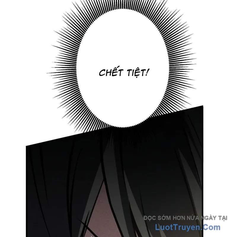 Anh Hùng Tái Xuất Học Viện - Chapter 26 - Page 146