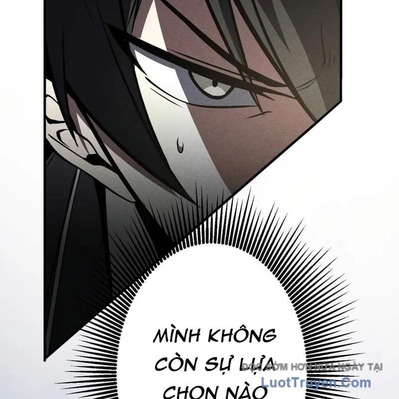 Anh Hùng Tái Xuất Học Viện - Chapter 26 - Page 147