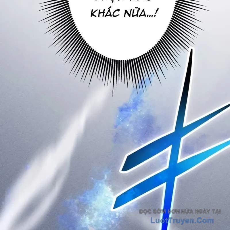 Anh Hùng Tái Xuất Học Viện - Chapter 26 - Page 148