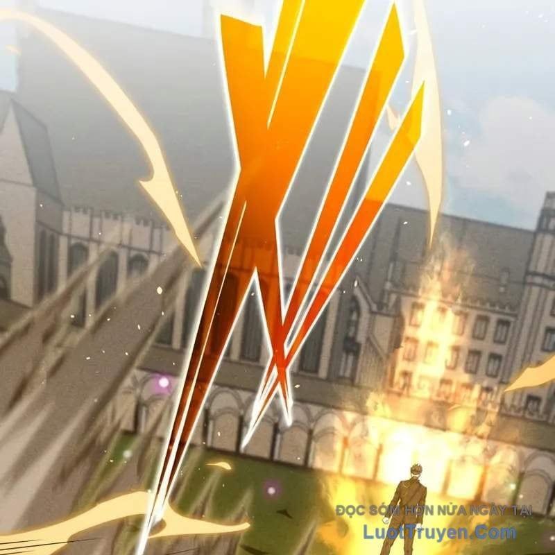 Anh Hùng Tái Xuất Học Viện - Chapter 26 - Page 15