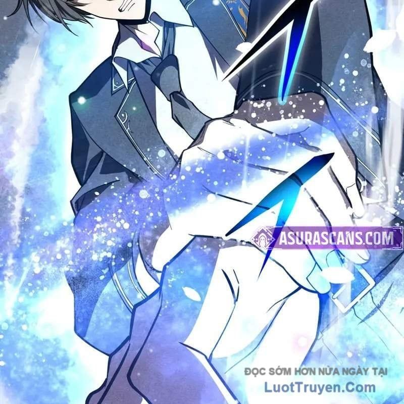 Anh Hùng Tái Xuất Học Viện - Chapter 26 - Page 150