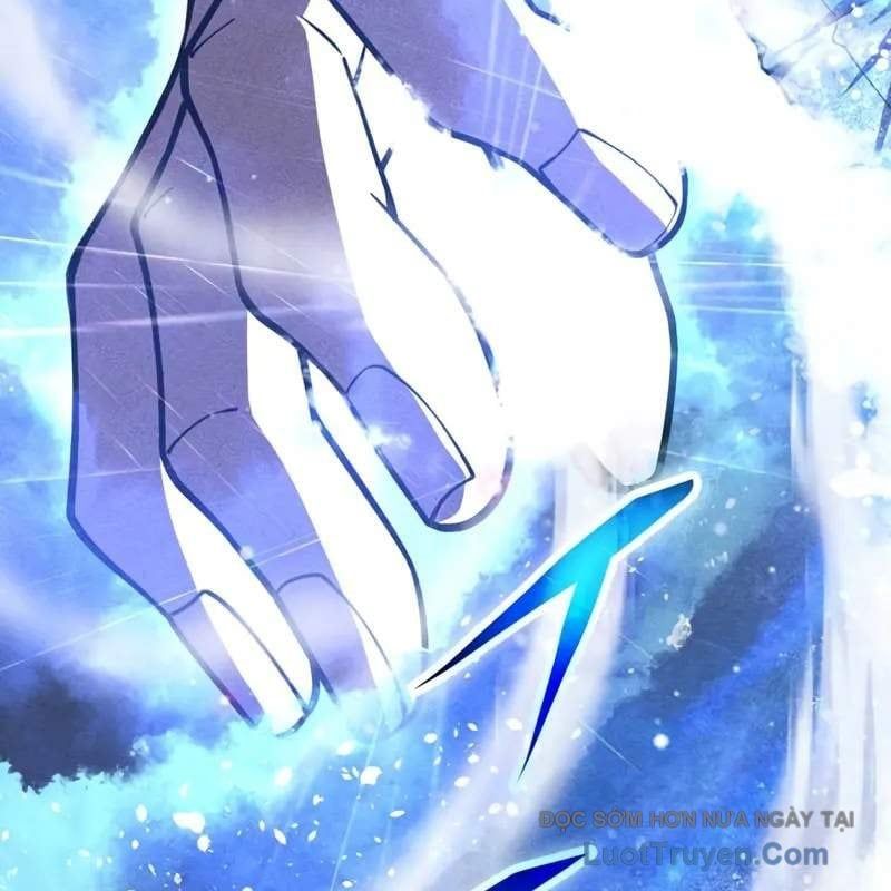 Anh Hùng Tái Xuất Học Viện - Chapter 26 - Page 151