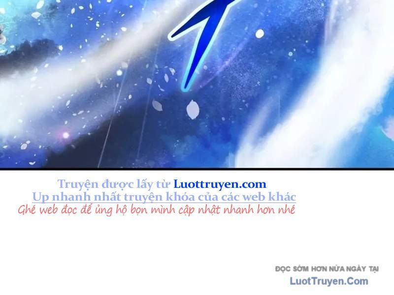 Anh Hùng Tái Xuất Học Viện - Chapter 26 - Page 152