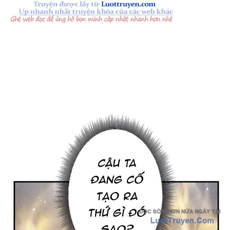 Anh Hùng Tái Xuất Học Viện - Chapter 26 - Page 153