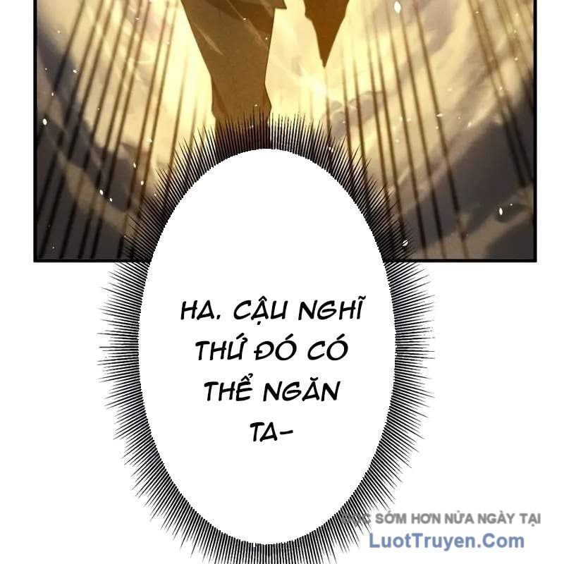 Anh Hùng Tái Xuất Học Viện - Chapter 26 - Page 155