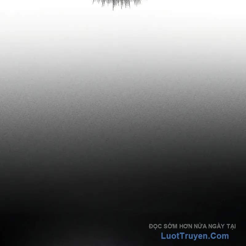 Anh Hùng Tái Xuất Học Viện - Chapter 26 - Page 156