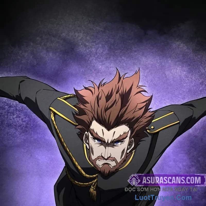 Anh Hùng Tái Xuất Học Viện - Chapter 26 - Page 157