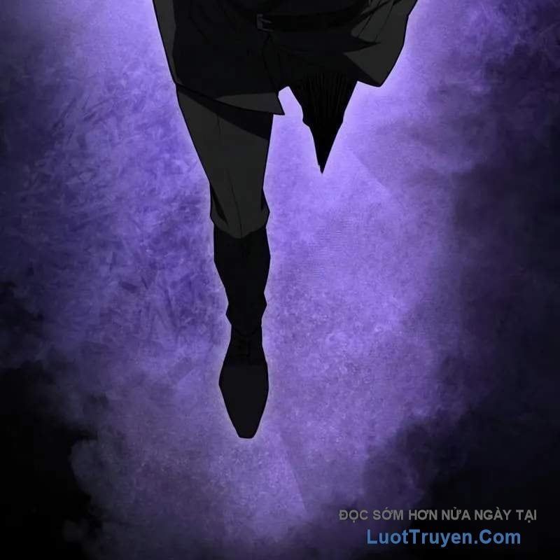 Anh Hùng Tái Xuất Học Viện - Chapter 26 - Page 158