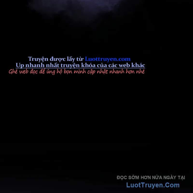 Anh Hùng Tái Xuất Học Viện - Chapter 26 - Page 159